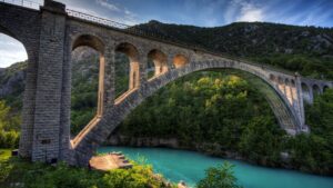 Nova-Gorica-foto-Jure-Batagelj_manjsa-e1667814215804.jpg